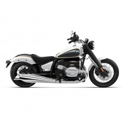 R 18  ΜΟΝΤΕΛΑ BMW